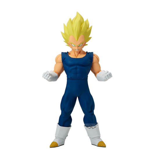 figura vegeta