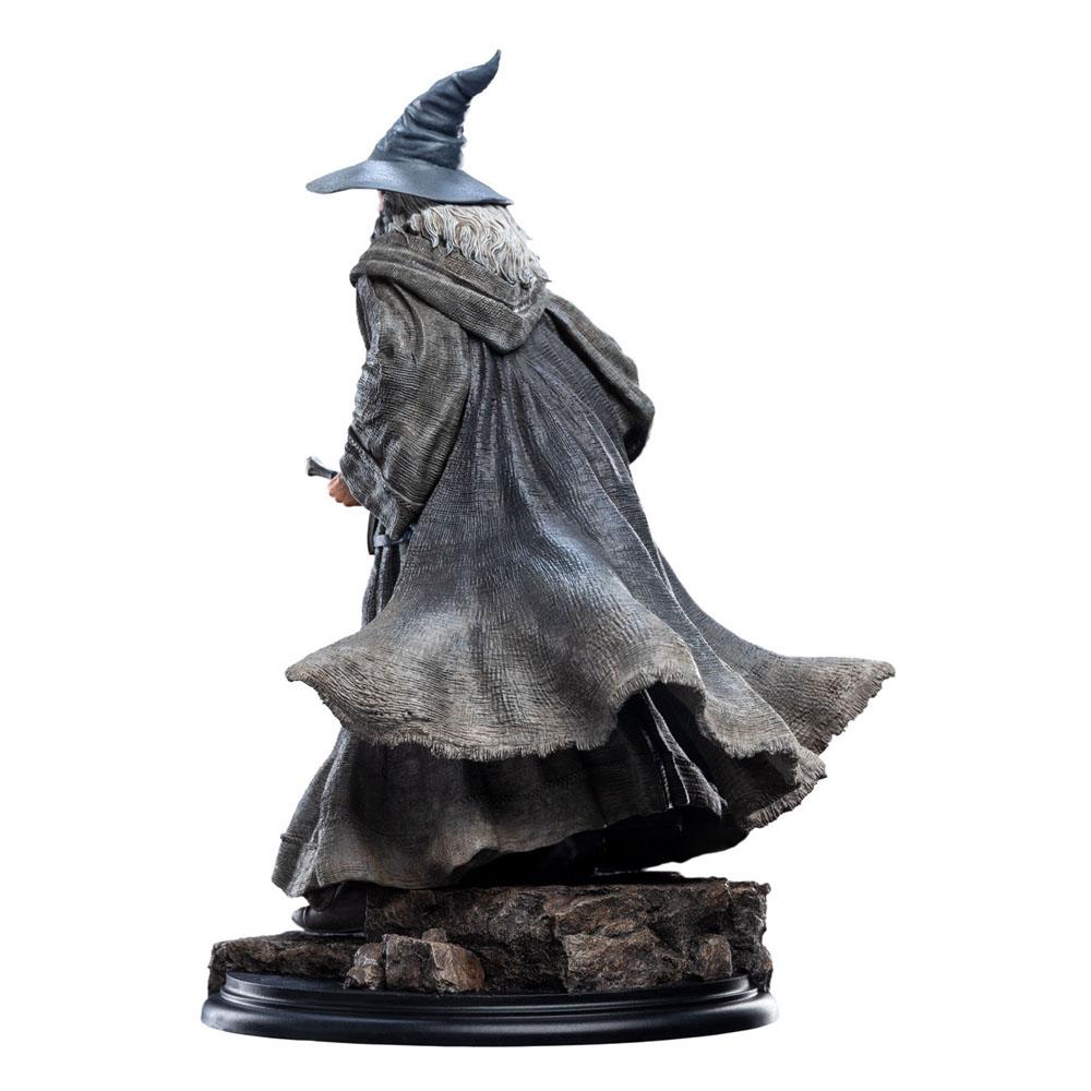 figura weta gandalf