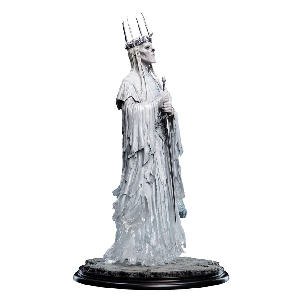 figura witch king of the unseen