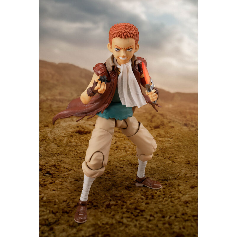 figura berserk