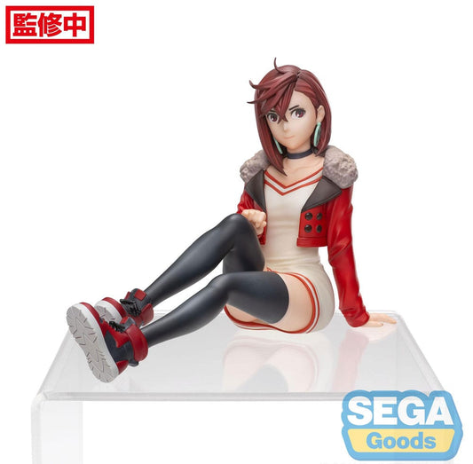 figura momo