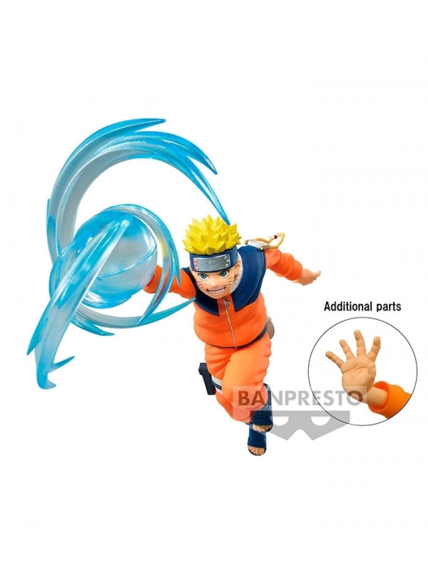 figura de naruto-rasengan-banpresto