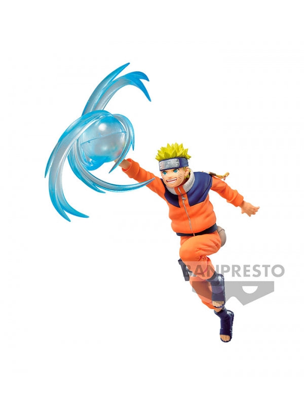 figura de naruto-rasengan-banpresto