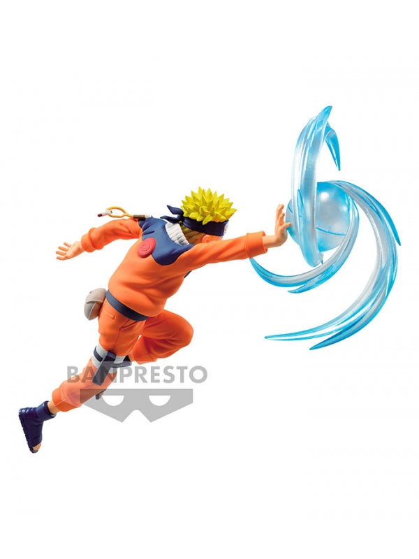 figura de naruto-rasengan-banpresto