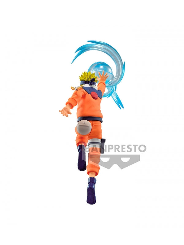 figura de naruto-rasengan-banpresto