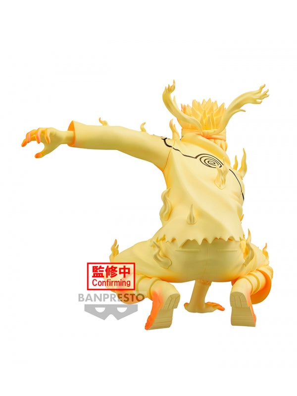 naruto banpresto figura