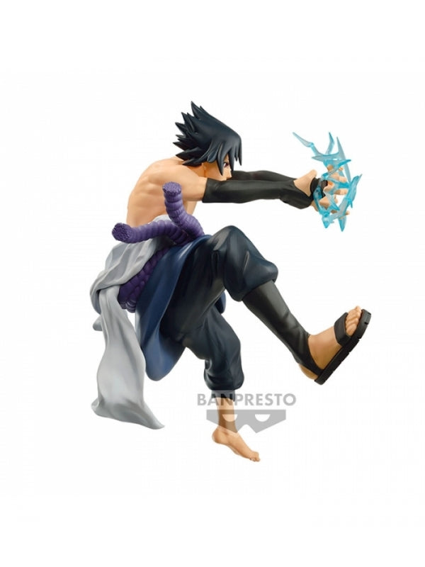 figura de naruto