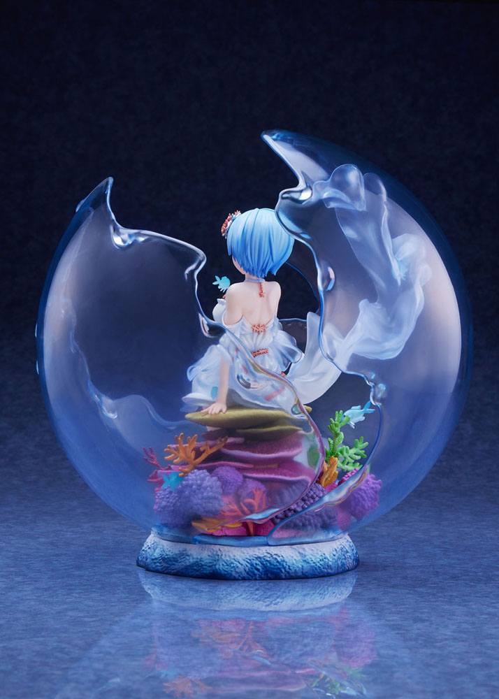 figuras re zero