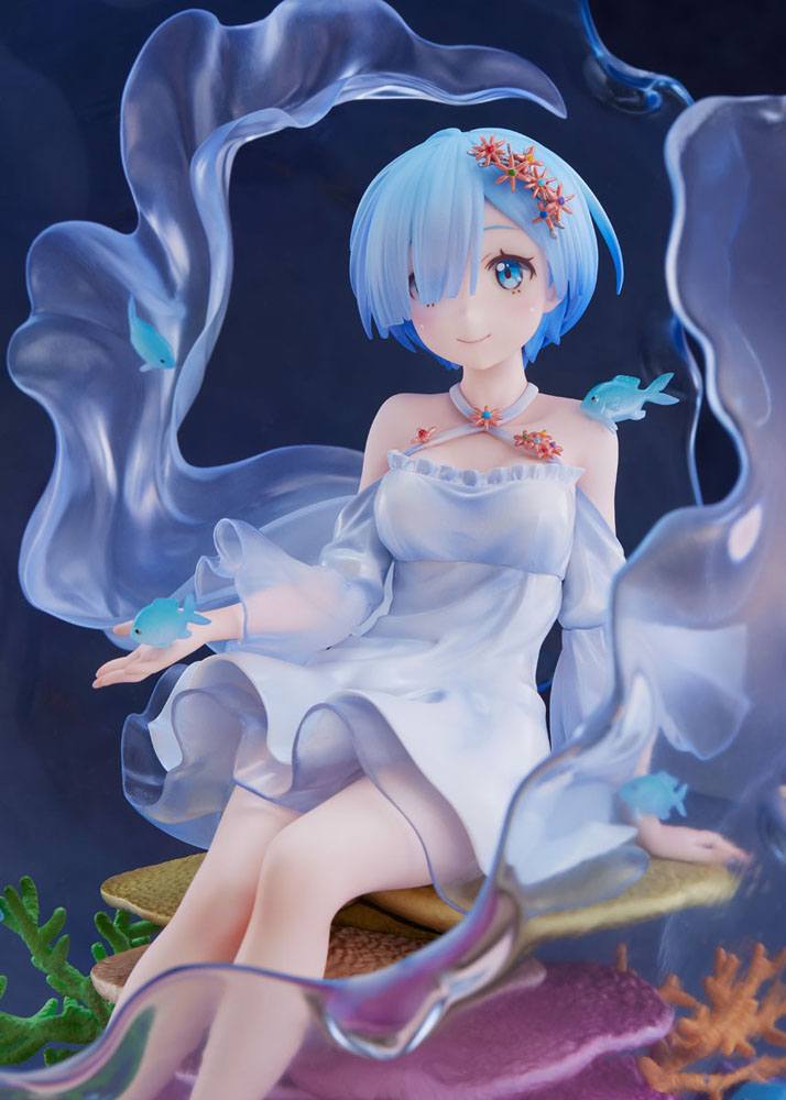 figuras re zero