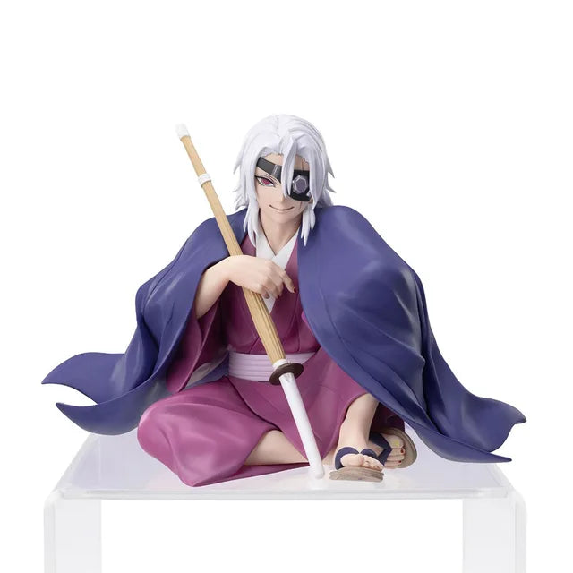 figura uzui tengen