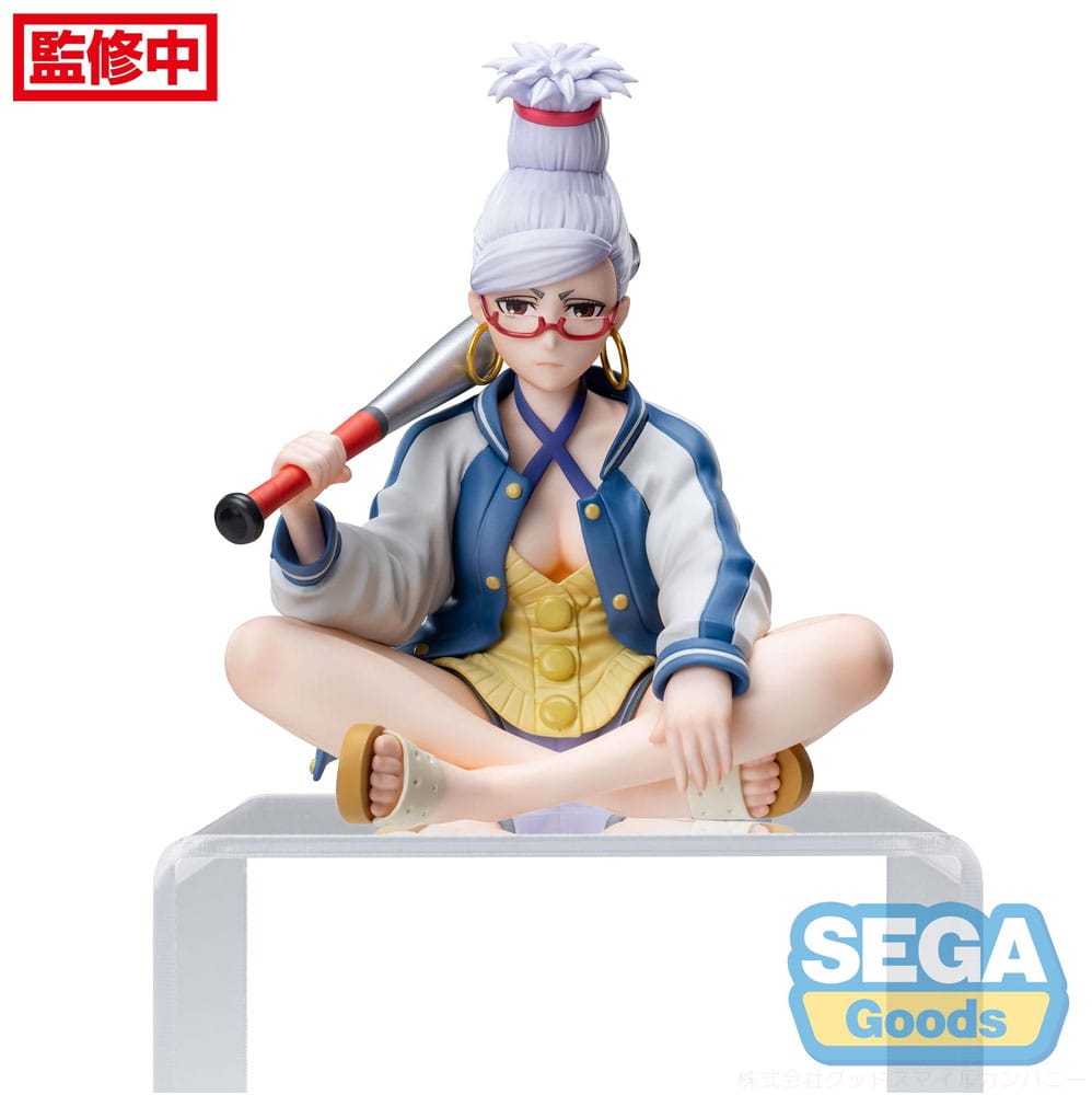 figura Seiko