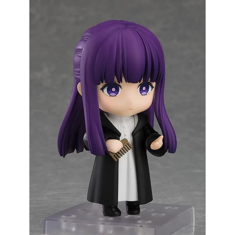 figura de frieren nendoroid