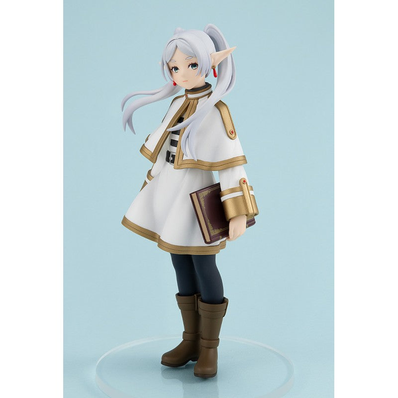 FRIEREN FIG. 16 CM FRIEREN BEYOND JOURNEY'S END POP UP PARADE - Otakuya