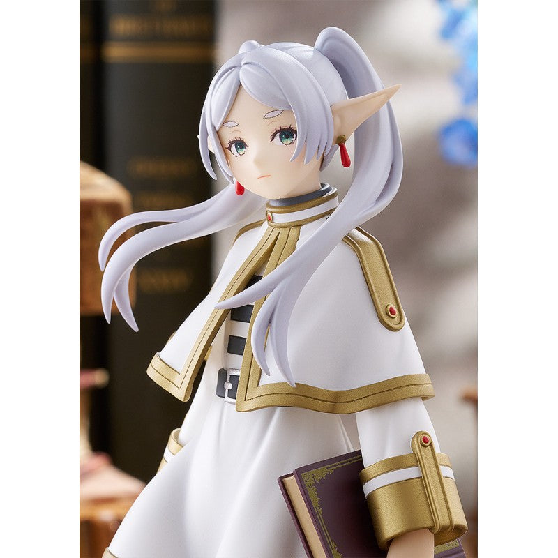 FRIEREN FIG. 16 CM FRIEREN BEYOND JOURNEY'S END POP UP PARADE - Otakuya