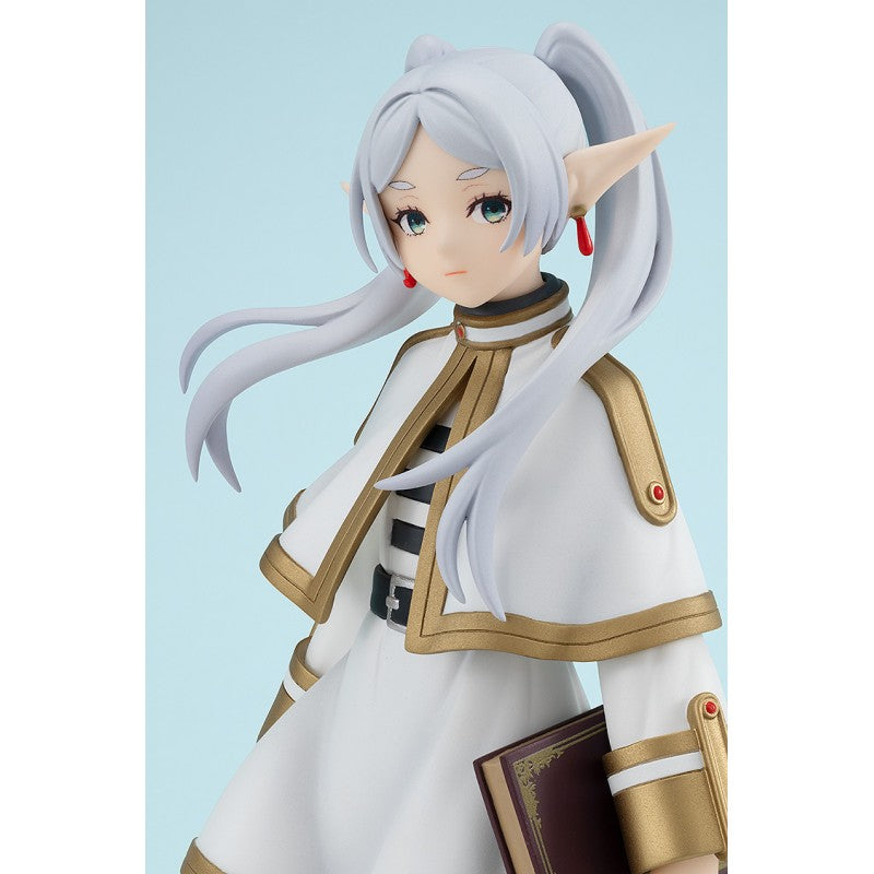 FRIEREN FIG. 16 CM FRIEREN BEYOND JOURNEY'S END POP UP PARADE - Otakuya