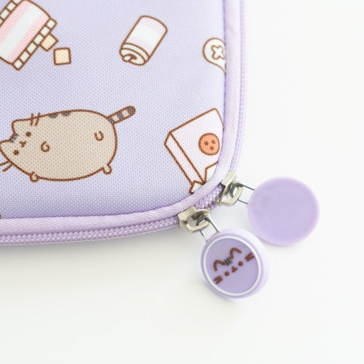 comprar cosas de pusheen