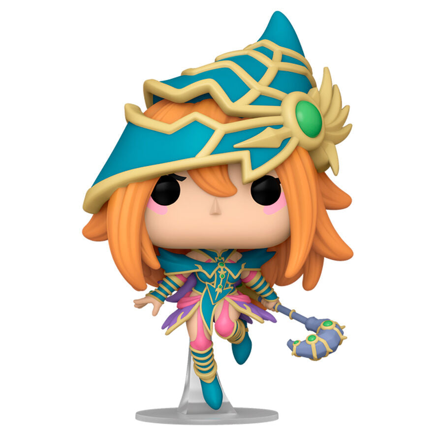 funko Yu-Gi-Oh