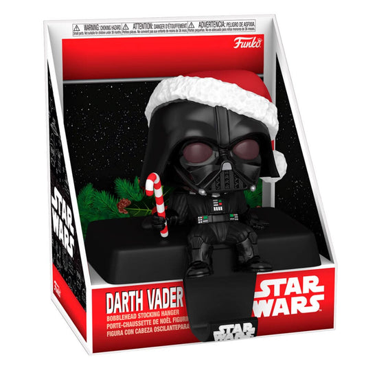 funko darth vader