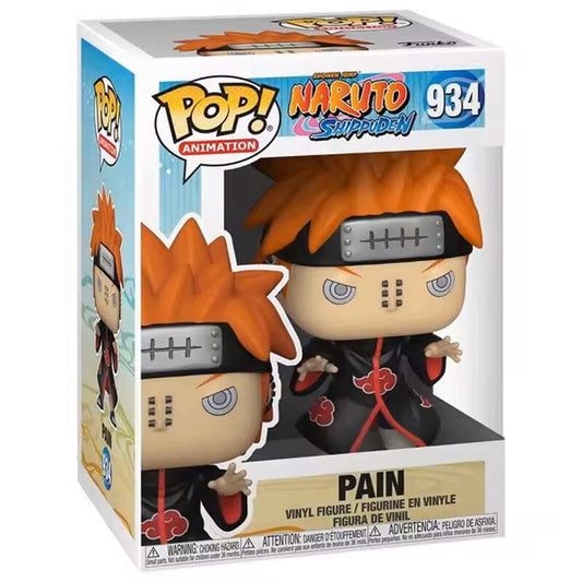 funko pain