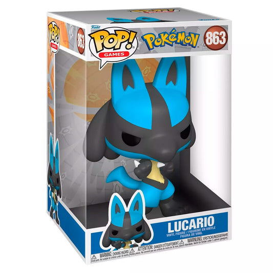 funko pop pokemon