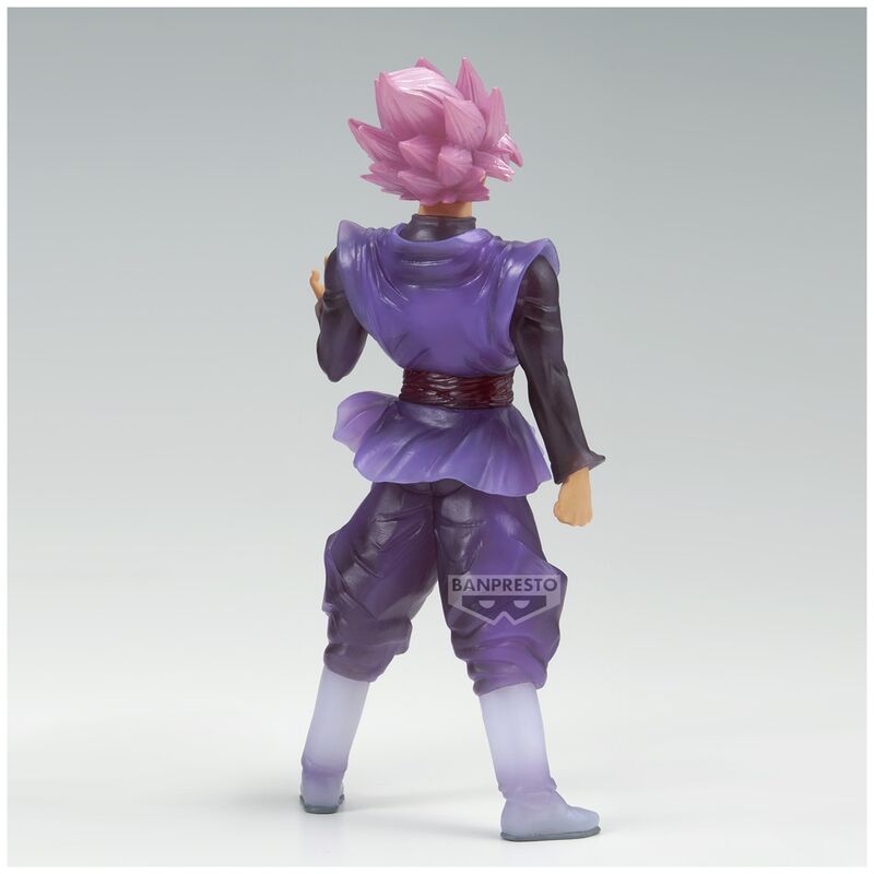 figura goku dragon ball