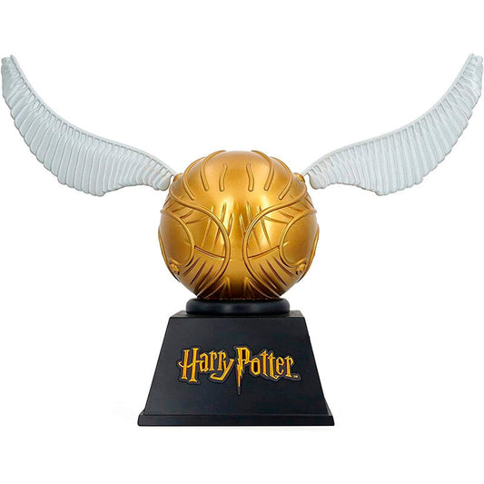 hucha de harry potter