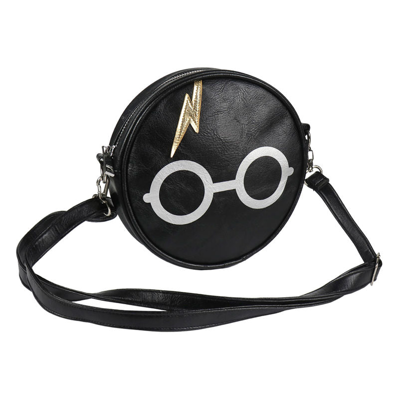 Bolso bandolera Harry Potter - Otakuya