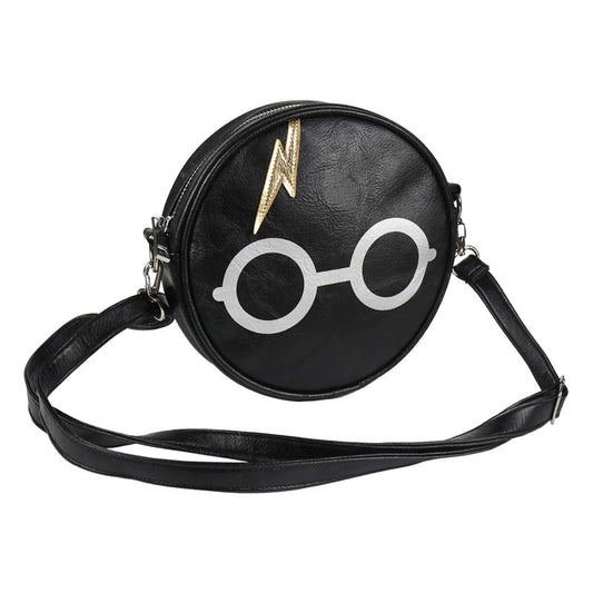 Bolso bandolera Harry Potter - Otakuya