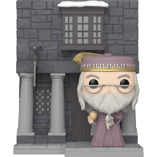 funko dumbledore