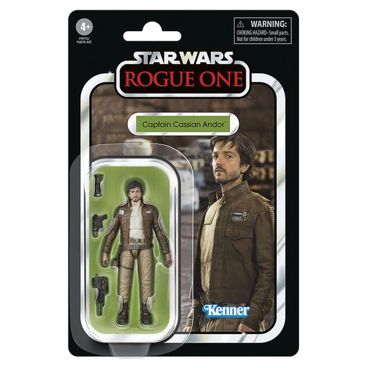 figura de cassian andor