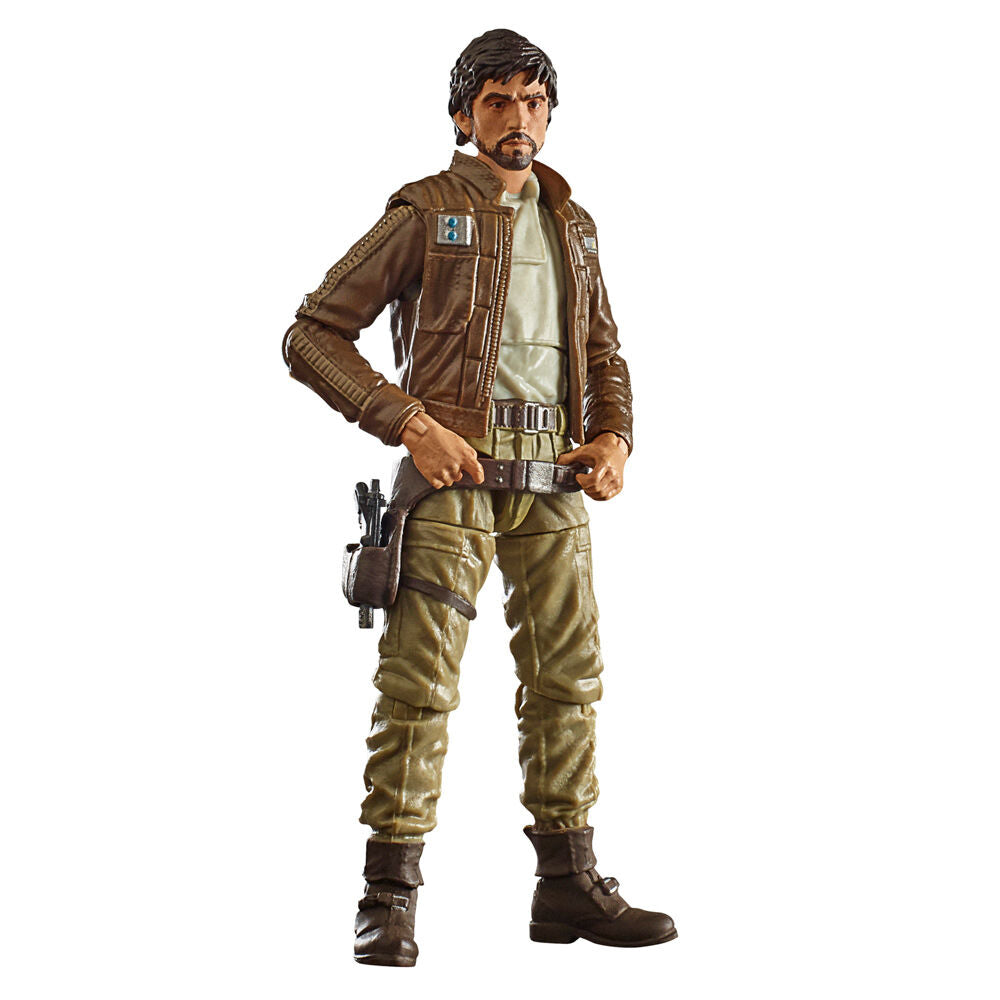 figura articulada star wars