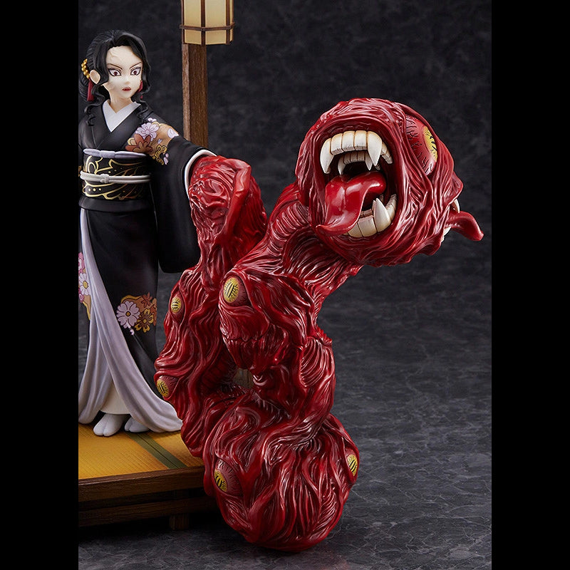 MUZAN KIBUTSUJI GEIKO FORM KIMETSU NO YAIBA SUPER SITUATION - Otakuya