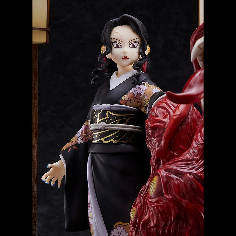 MUZAN KIBUTSUJI GEIKO FORM KIMETSU NO YAIBA SUPER SITUATION - Otakuya