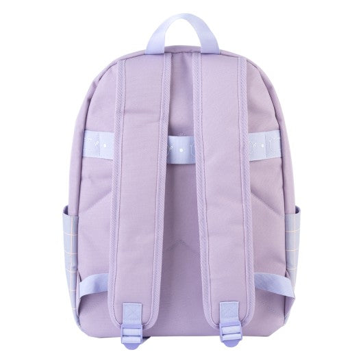 mochilas kawaii