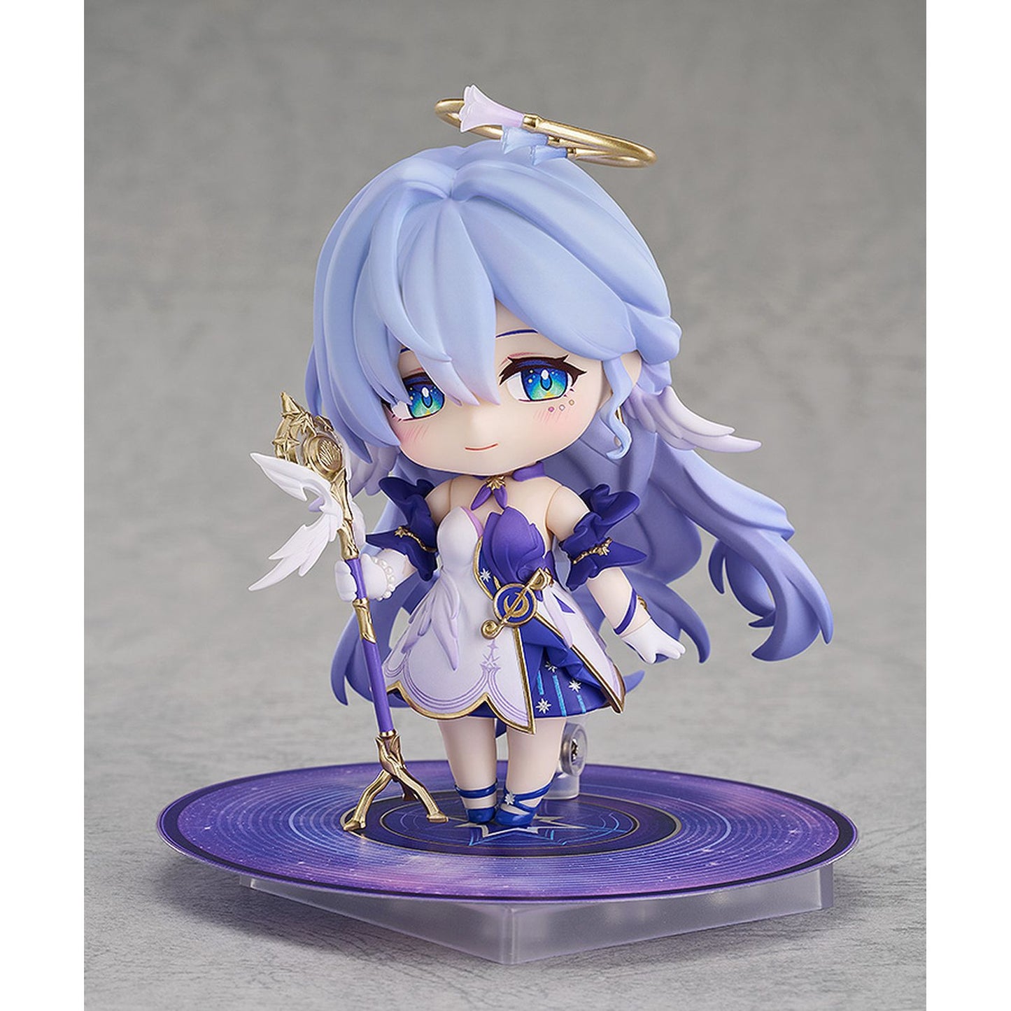 Figura Robin Honkai Star Rail Nendoroid