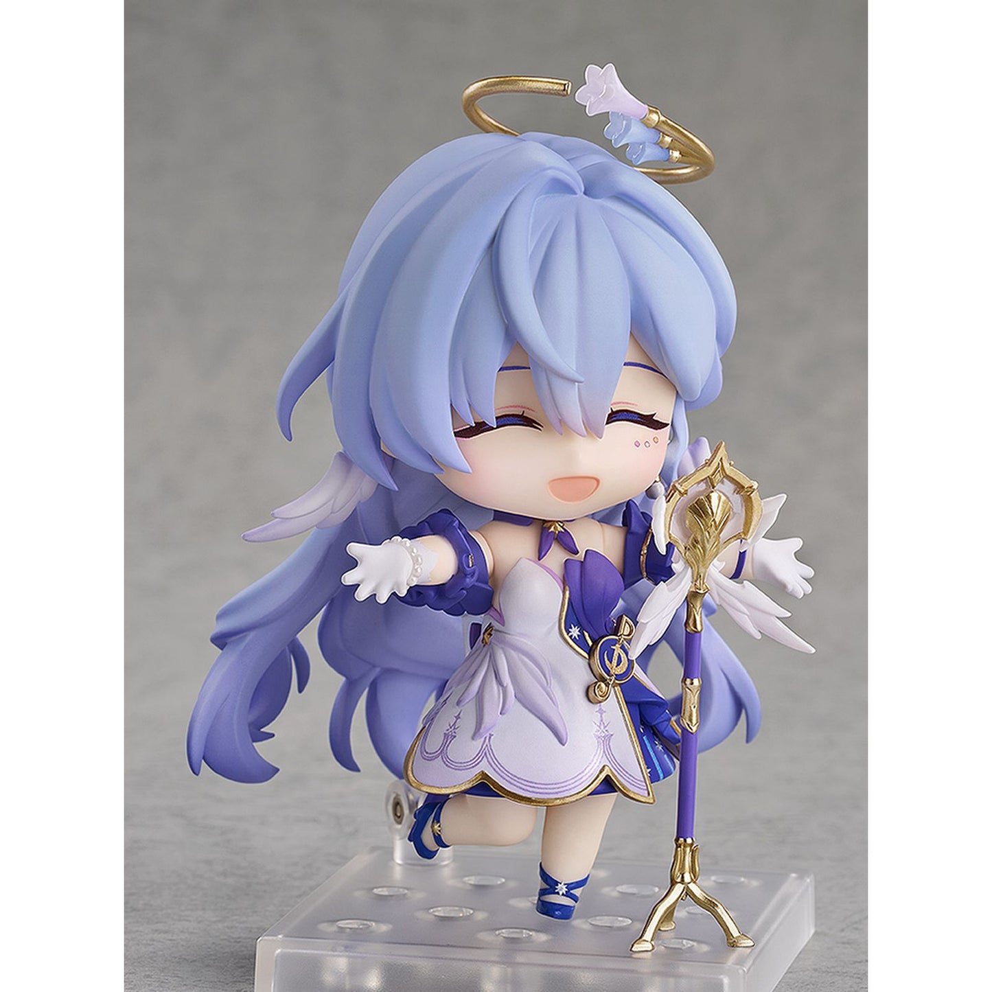 Figura Robin Honkai Star Rail Nendoroid