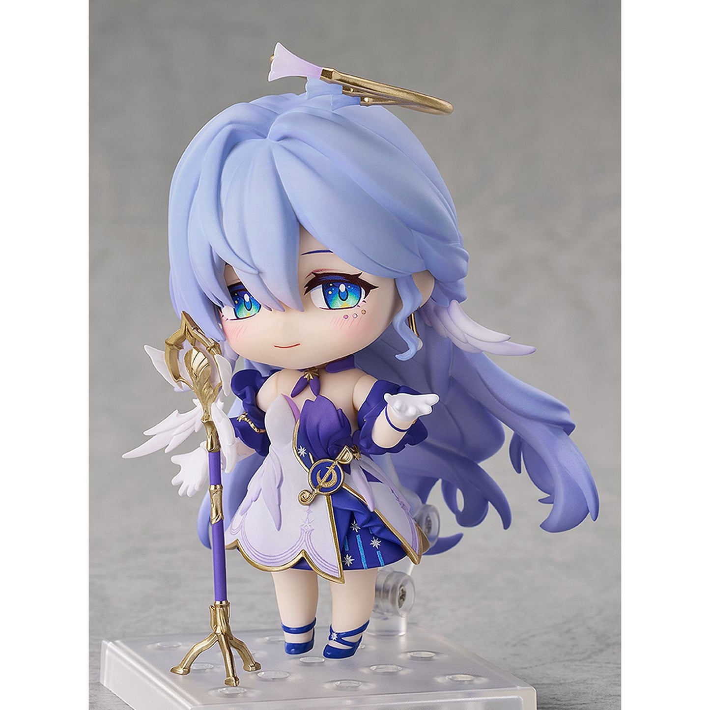 Figura Robin Honkai Star Rail Nendoroid