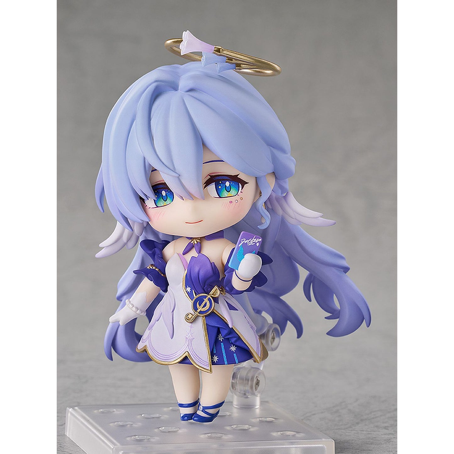 Figura Robin Honkai Star Rail Nendoroid