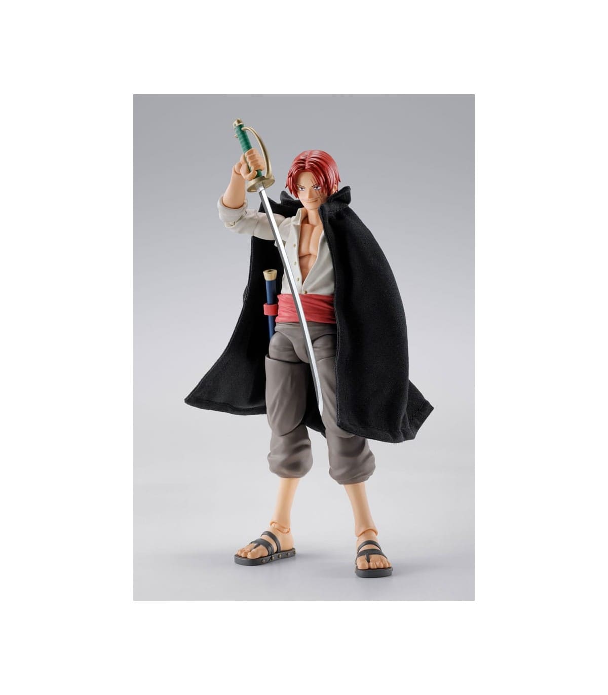 figuras one piece