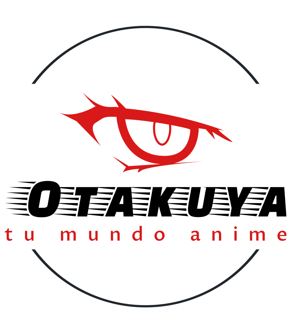 figuras otakuya