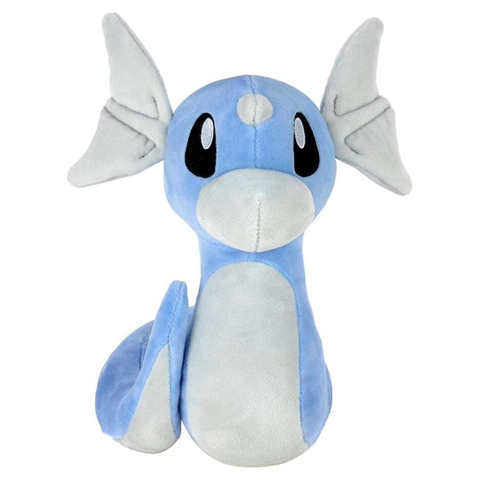 peluche dratini