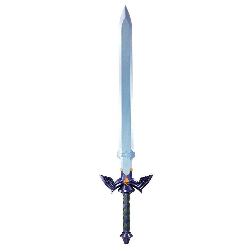 espada de link replica