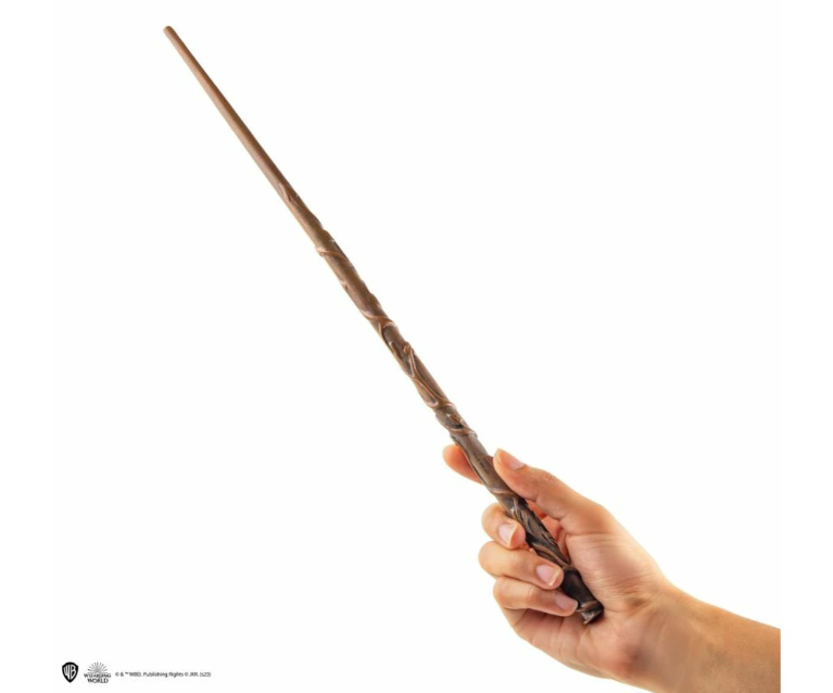 replica de hermione granger