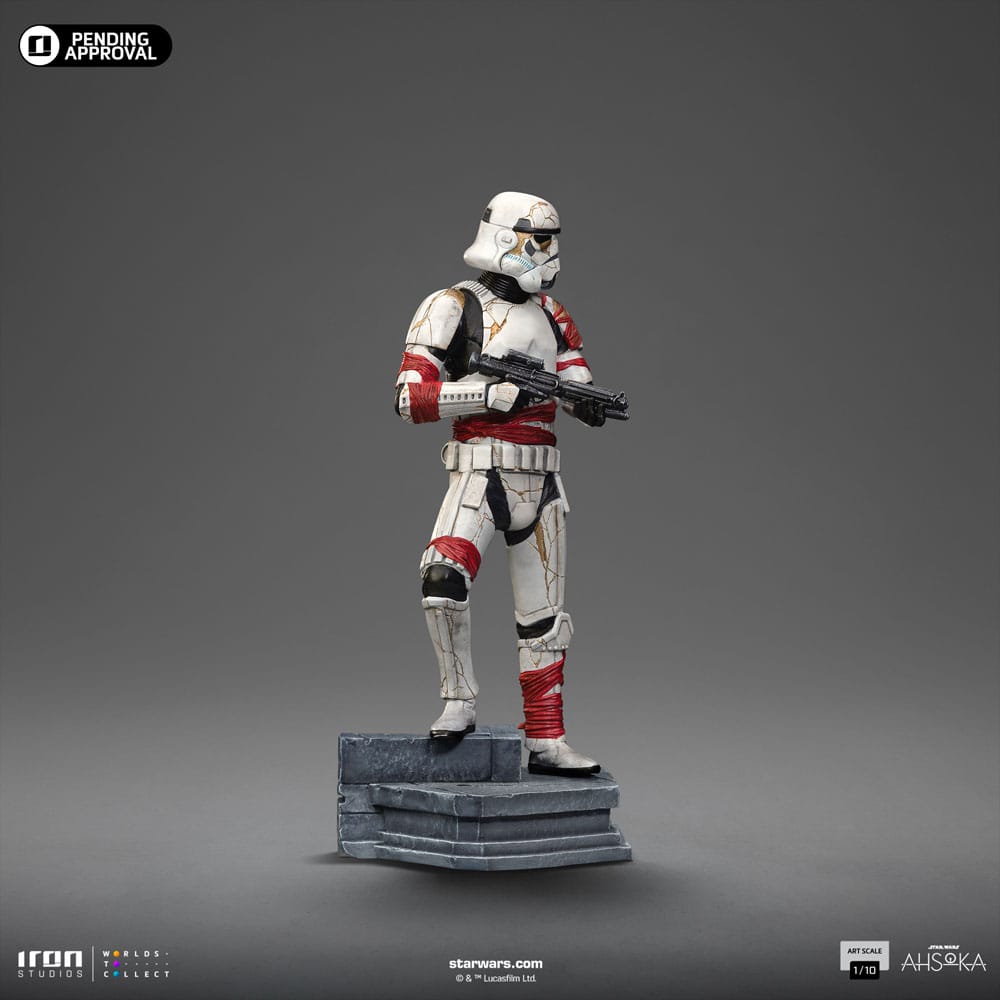 figura star wars