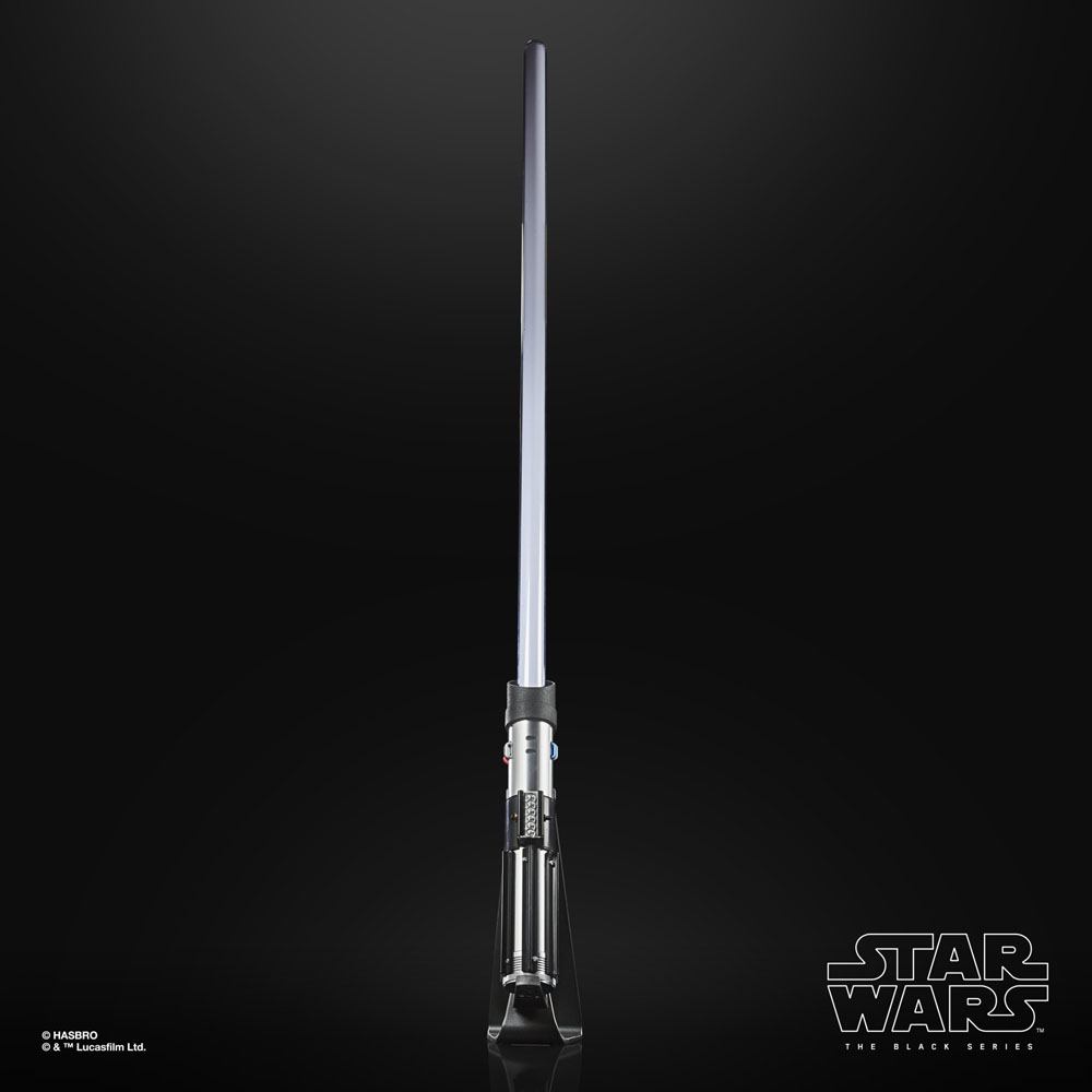 sable de luz Darth Vader Star Wars