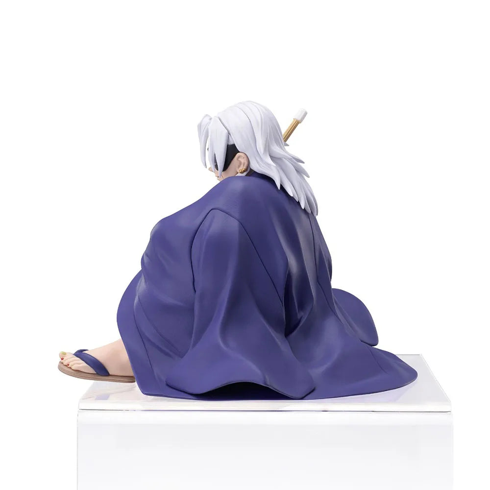 figura uzui tengen