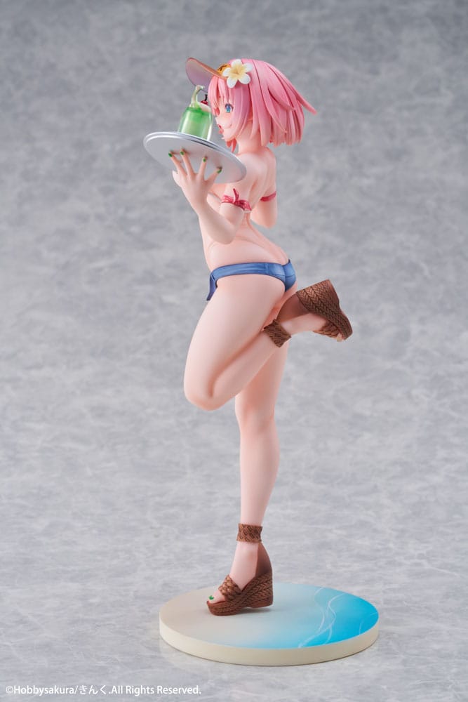 figuras anime 18