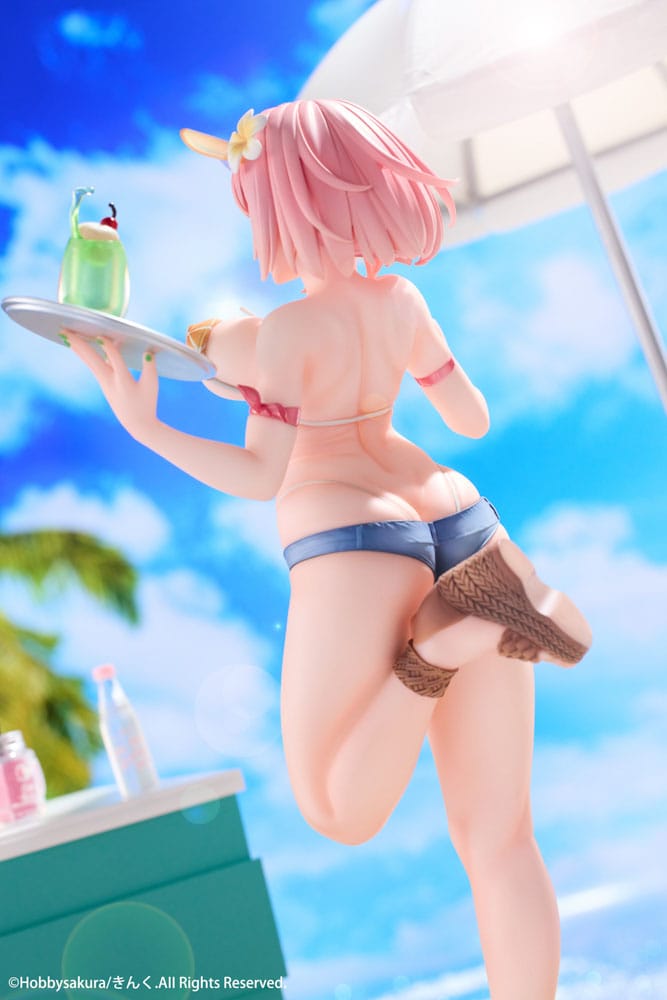 ecchi figuras