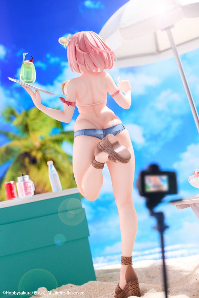 figura ecchi 18