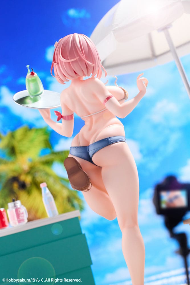 figuras ecchi